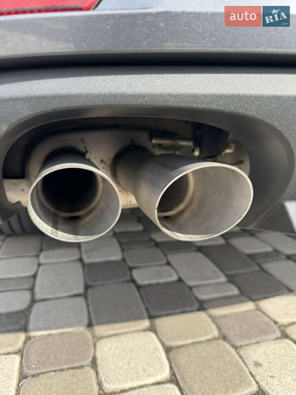 Универсал Audi A4 2016 в Киеве фото 6 Универсал Audi A4 2016 в Киеве