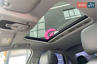 Седан Audi A4 2018 в 