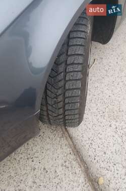 Универсал Audi A4 2005 в 