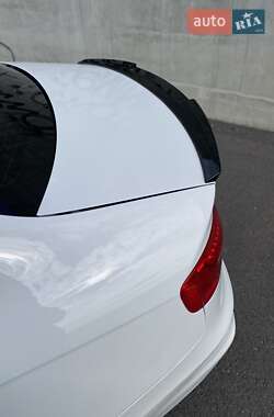 Седан Audi A4 2014 в 