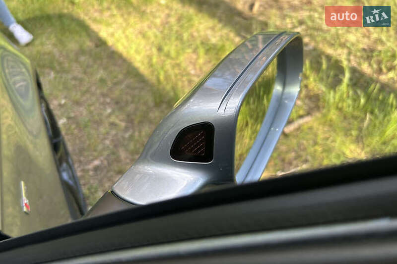 Седан Audi A4 2015 в Киеве фото 24 Седан Audi A4 2015 в Киеве