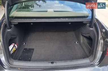 Седан Audi A4 2016 в Львове фото 9 Седан Audi A4 2016 в Львове