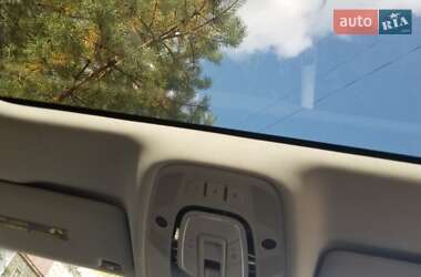 Седан Audi A4 2016 в Львове фото 15 Седан Audi A4 2016 в Львове