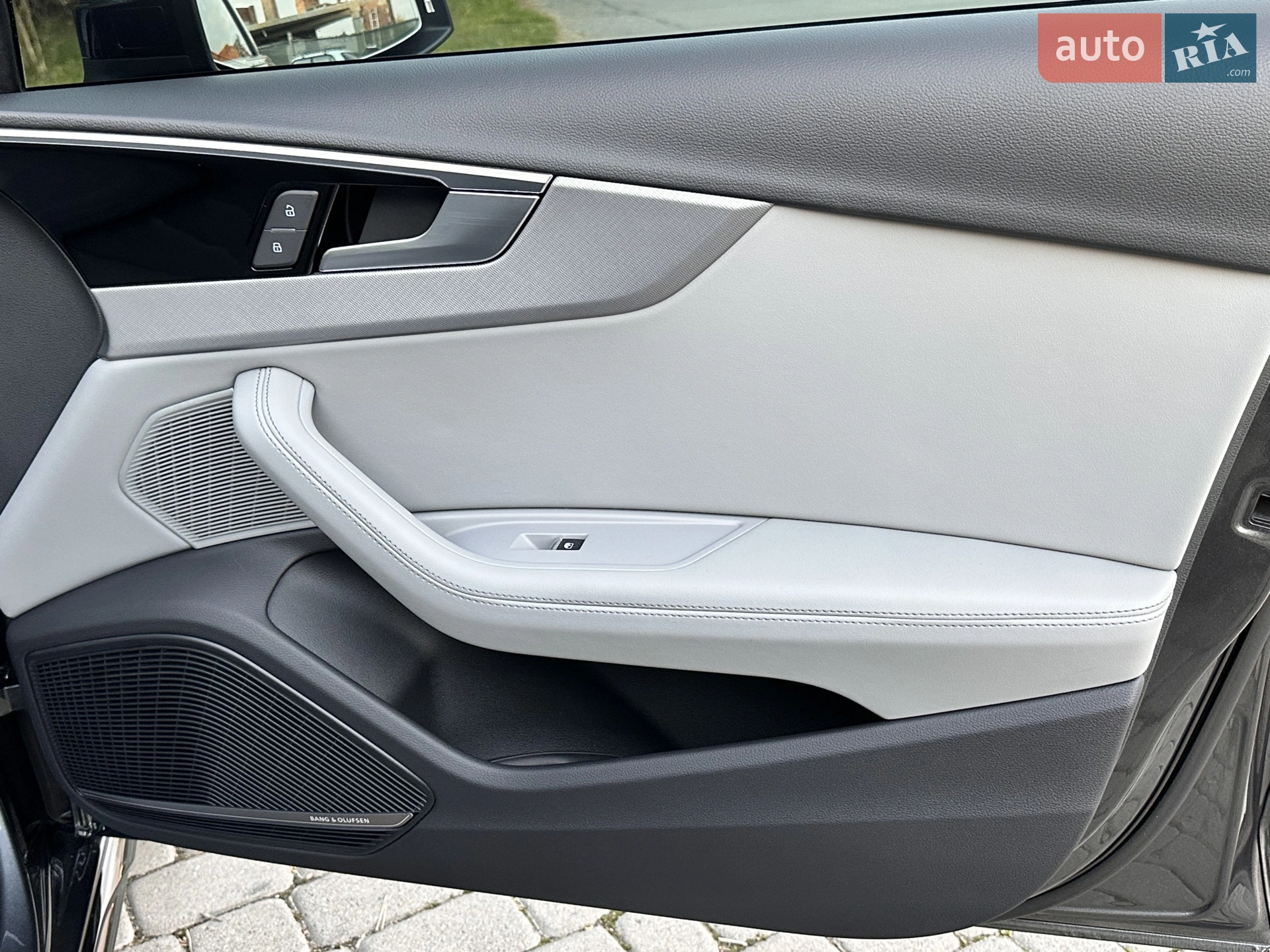 2024 Audi A4 - мініатюра 54
