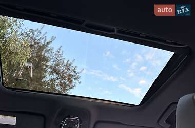 Седан Audi A4 2024 в Львове