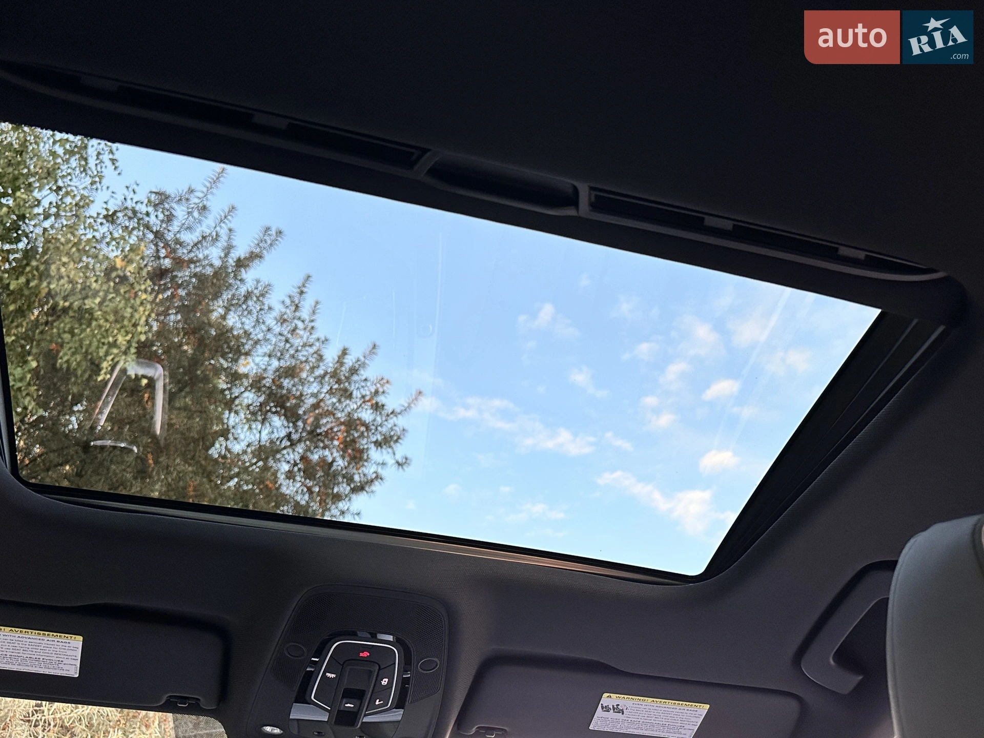 2024 Audi A4 - мініатюра 58