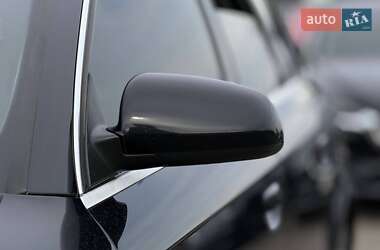 Универсал Audi A4 2005 в 