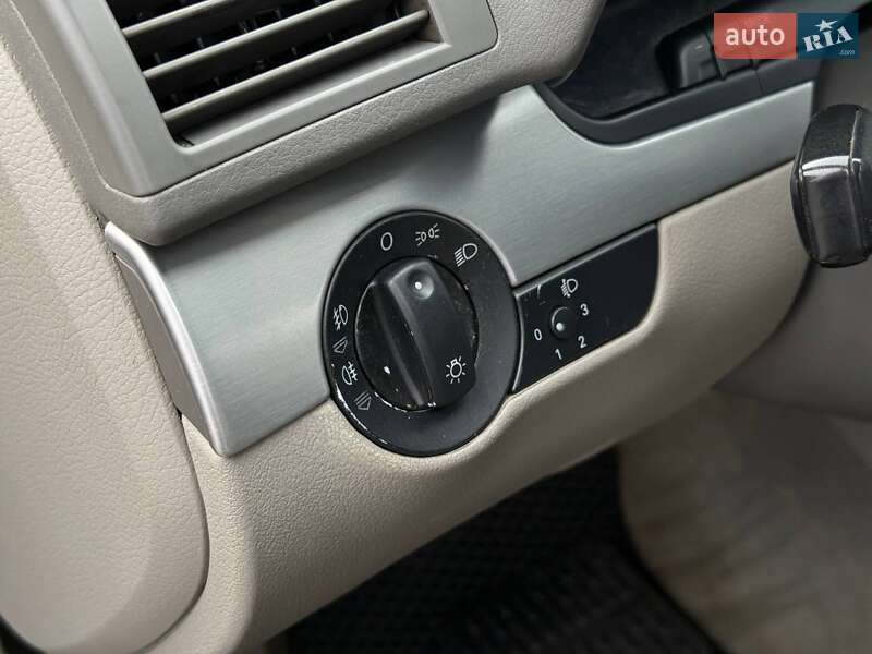 Универсал Audi A4 2005 в Кривом Роге