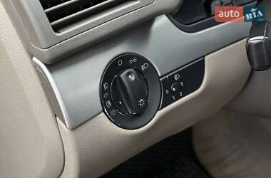 Универсал Audi A4 2005 в 