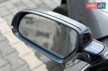 Седан Audi A4 2014 в 