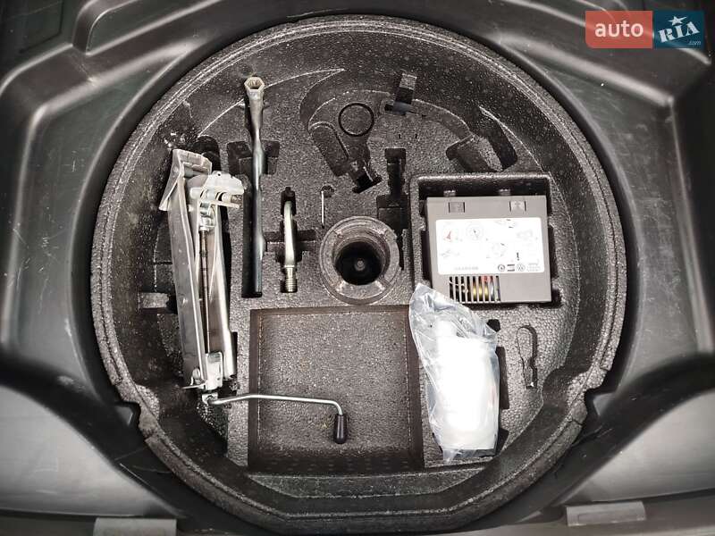 Універсал Audi A4 2003 в Бучачі фото 21 Універсал Audi A4 2003 в Бучачі
