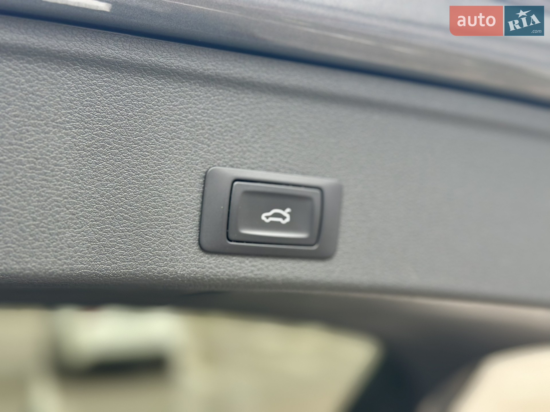2017 Audi A4 - мініатюра 31