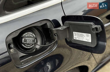 Седан Audi A4 2014 в 