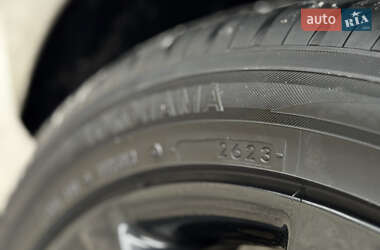 Седан Audi A4 2014 в Житомире