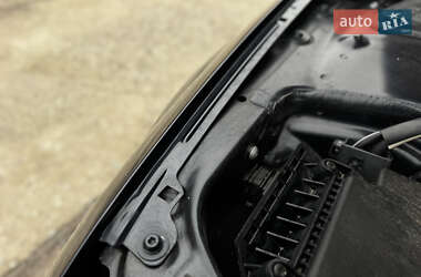 Седан Audi A4 2014 в Житомире