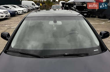 Седан Audi A4 2014 в 