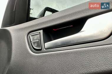 Седан Audi A4 2016 в 