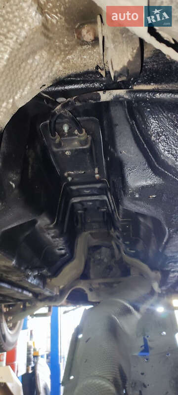 Седан Audi A4 2001 в Тернополе