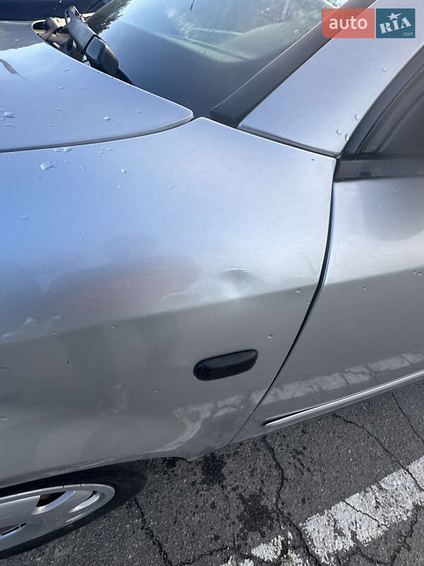 Седан Audi A4 2001 в Городке фото 22 Седан Audi A4 2001 в Городке