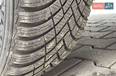 Универсал Audi A4 2005 в 