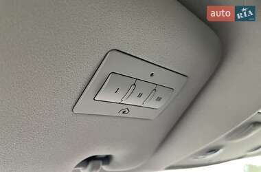 Универсал Audi A4 2005 в 