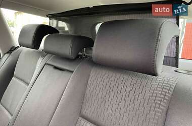Универсал Audi A4 2005 в 