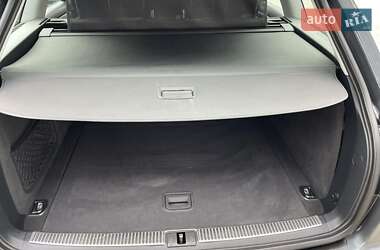 Универсал Audi A4 2005 в 