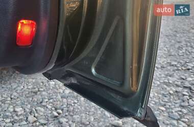 Седан Audi A4 1999 в 