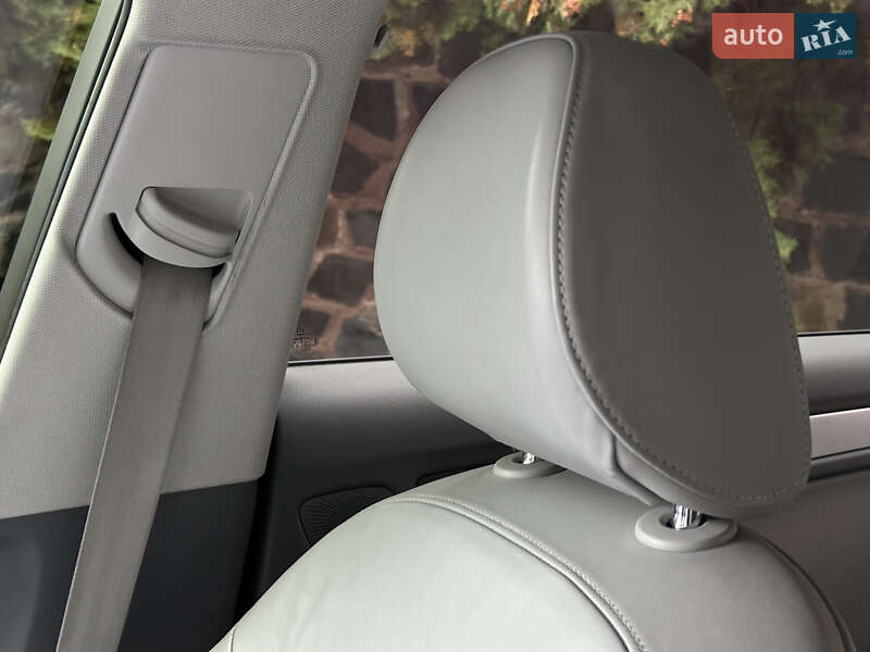 Седан Audi A4 2013 в Ровно фото 36 Седан Audi A4 2013 в Ровно