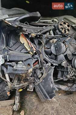 Універсал Audi A4 2000 в 
