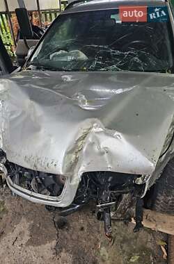 Універсал Audi A4 2000 в 