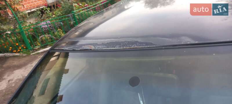 Універсал Audi A4 1998 в Жовкві фото 3 Універсал Audi A4 1998 в Жовкві