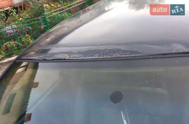 Универсал Audi A4 1998 в 