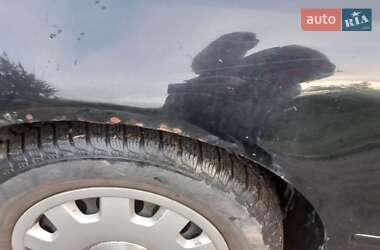 Универсал Audi A4 1998 в 