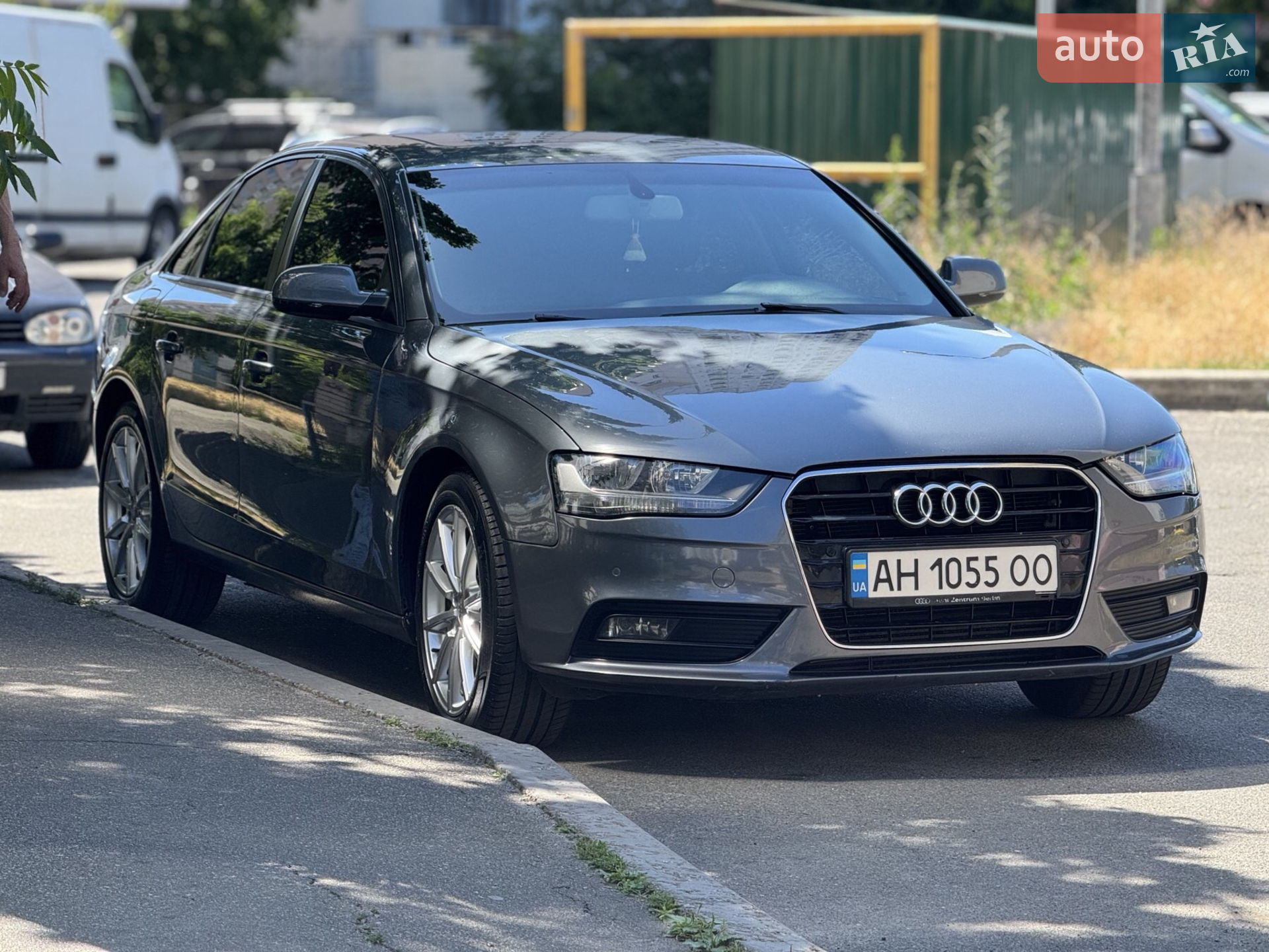 Фото авто 13