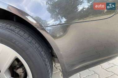 Універсал Audi A4 2006 в 