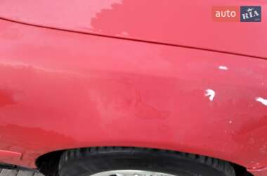 Универсал Audi A4 1999 в 