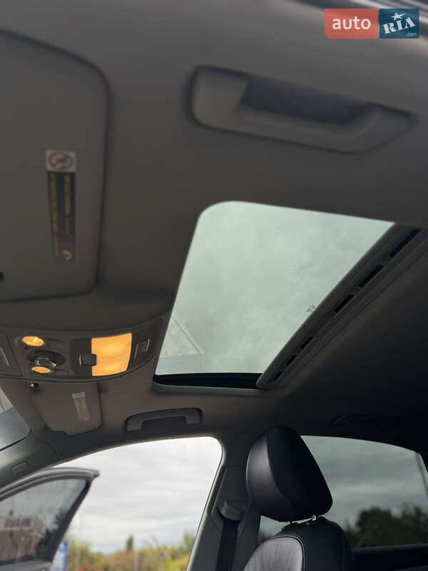 Седан Audi A4 2015 в Миколаєві фото 16 Седан Audi A4 2015 в Миколаєві