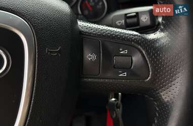 Седан Audi A4 2007 в 