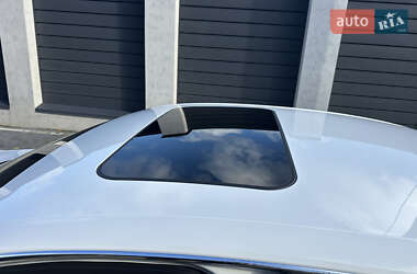 Седан Audi A4 2015 в 