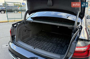 Седан Audi A4 2020 в Киеве