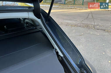 Універсал Audi A4 2010 в 