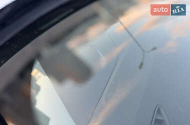 Седан Audi A4 2015 в 