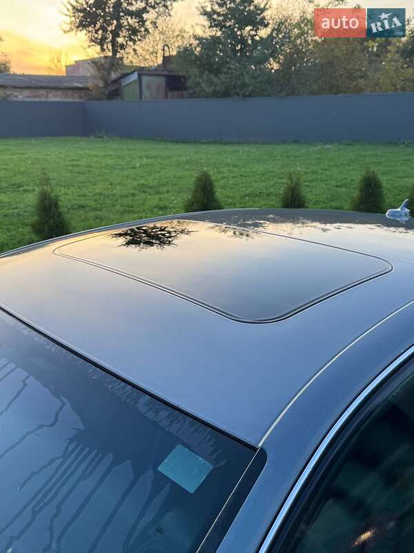 Седан Audi A4 2012 в Черновцах фото 12 Седан Audi A4 2012 в Черновцах