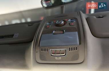 Седан Audi A4 2014 в 