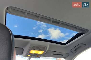 Седан Audi A4 2010 в 