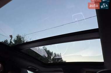 Універсал Audi A4 2008 в  фото 4 Універсал Audi A4 2008 в