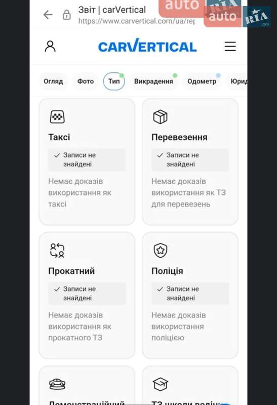 Универсал Audi A4 2008 в Бродах фото 17 Универсал Audi A4 2008 в Бродах