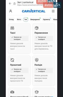Універсал Audi A4 2008 в  фото 17 Універсал Audi A4 2008 в