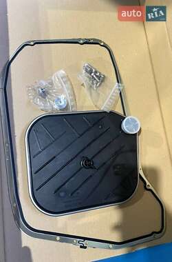 Седан Audi A4 2011 в 